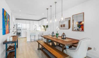 10201 Collins Ave 1205, Bal Harbour, FL 33154