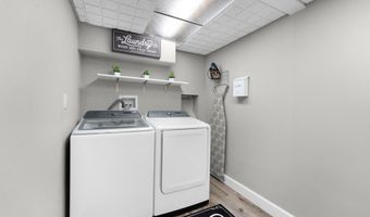 4250 W SUMAC Ct, Cedar Hills, UT 84062