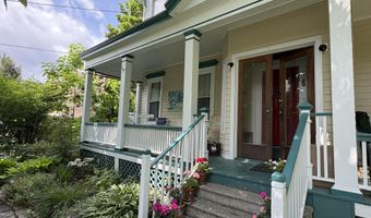 52 S Allen St, Albany, NY 12208