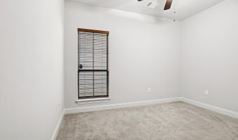 8127 Valencia Ct, Baton Rouge, LA 70820