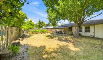 2899 SW 196th Ave, Beaverton, OR 97003