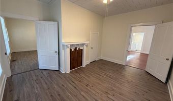 401 Hall Ave, Bay Minette, AL 36507