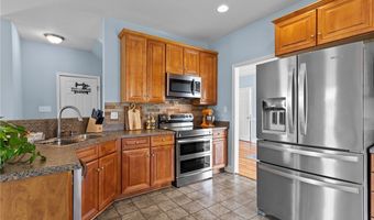 10011 Loblolly Ter, Amelia, VA 23002