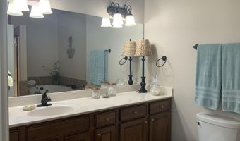 408 Waterside Cir 4, Andersonville, TN 37705