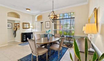 3610 NW 2nd St, Cape Coral, FL 33993