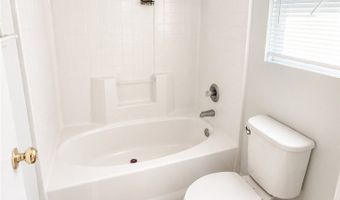 5982 Jagged Cut St 101, Henderson, NV 89011