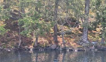 Sweet Point Rd, Alexandria Bay, NY 13607