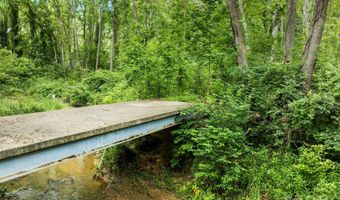 99999 Old NC 20 Hwy Tract C, Alexander, NC 28701