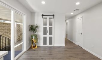 7102 San Bartolo St 11, Carlsbad, CA 92011