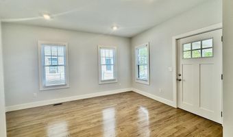 913 5th Ave, Asbury Park, NJ 07712