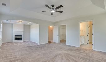 5412 Copse Dr, Augusta, GA 30909