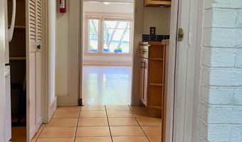 48 SHEARER Ave, Bisbee, AZ 85603