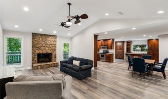 1420 Hunters Trl, Anderson, SC 29625