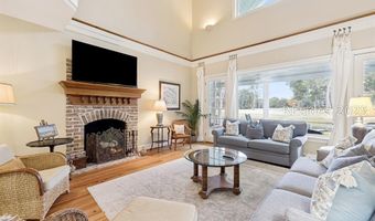 55 Colleton River Dr, Bluffton, SC 29910