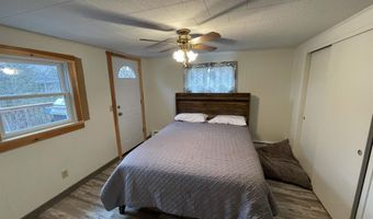 402 Norway St, Berlin, NH 03570