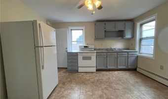 1104 S Broadway Ave 2, East Providence, RI 02914