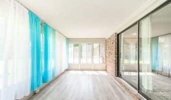 1641 Hillcrest Ave, Anderson, IN 46011