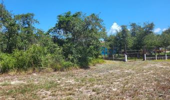 1051 Jacoby St, Aransas Pass, TX 78336