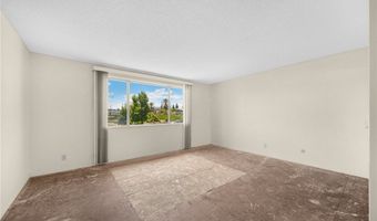 4510 E Hightree Cir, Anaheim, CA 92807