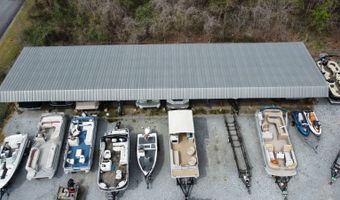 2190 Cherokee Rd, Alexander City, AL 35010