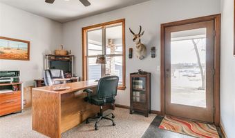 46 W Shore Dr, Arcadia, OK 73007