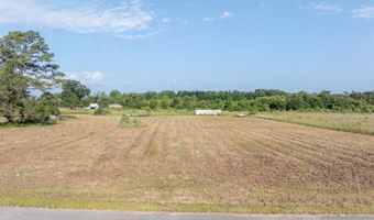 1313 Rue De La Porte Lot 7, Arnaudville, LA 70512