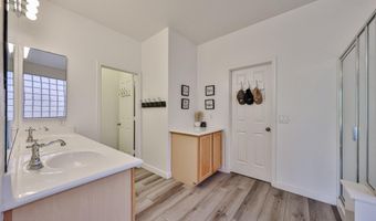 3950 N EDITH Way, Buckeye, AZ 85396