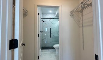 2331-33 E YORK St, Philadelphia, PA 19125