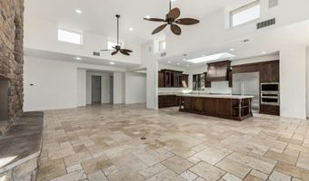 2208 N SAGEBRUSH Ln, Carefree, AZ 85377
