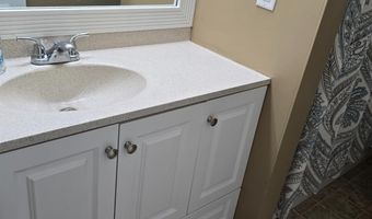 504 Hanover Ave, Aurora, IN 47001