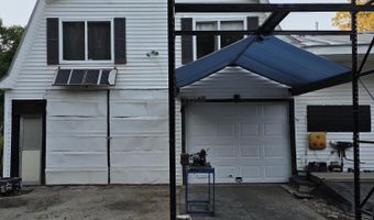22 Boardman Way, Belfast, ME 04915