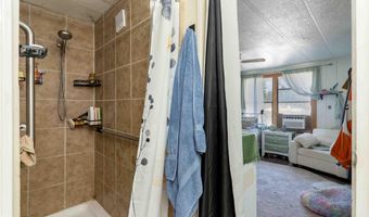 76 ROAD 5285, Bloomfield, NM 87413