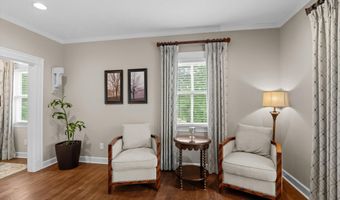 6218 Columbia Rd, Appling, GA 30802