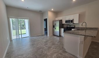 2025 Dunbar St 2025, Bartow, FL 33830