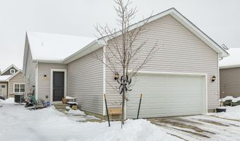 3028 NW Northwood Ln, Ankeny, IA 50023