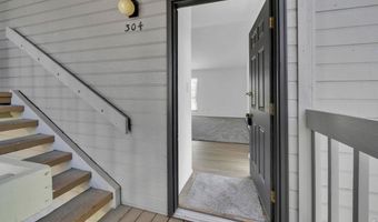 3525 28th St 304, Boulder, CO 80301