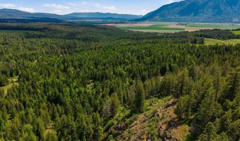 10435 Highway 1, Bonners Ferry, ID 83805