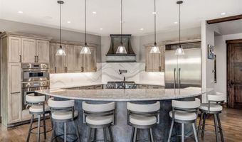 11 Dyer Trl, Breckenridge, CO 80424
