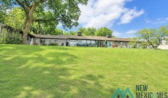 1005 N Shore Dr, Carlsbad, NM 88220