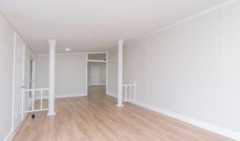 161 Lake Forest Dr, Birchwood, TN 37308
