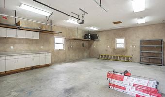 315 E 900 N, Brigham City, UT 84302