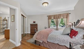 2750 Manhattan Dr, Carson City, NV 89703