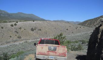 8210 Ml Crk Rd, Battle Mountain, NV 89820