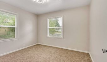 66 W 700 N, Bountiful, UT 84010