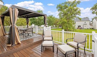 14443 Flax Way, Apple Valley, MN 55124
