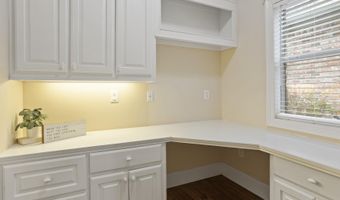 191 N Brandon Blvd, Brandon, MS 39042