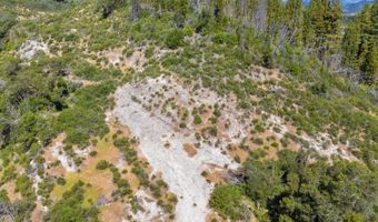 4100 Petrified Forest Rd, Santa Rosa, CA 94515