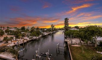 703 S BAY Blvd, Anna Maria, FL 34216