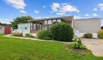 15 BRISTOL Way 36841, Lewes, DE 19958
