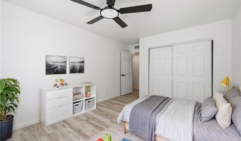 1126 Avenida Del Sol, Bullhead City, AZ 86442